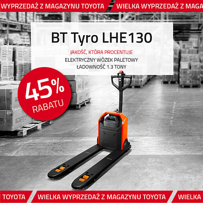 BT Tyro LHE130 Maneuverability 01.jpg